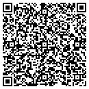 QR code with Chameleon Design LTD contacts