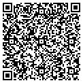 QR code with Theohouse contacts