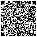 QR code with Skyline Video Works contacts