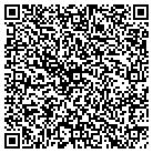 QR code with Family Medicine Center contacts