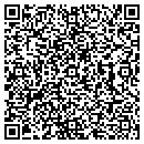 QR code with Vincent Yueh contacts