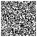 QR code with Beta Chem Inc contacts