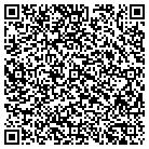 QR code with Empire Carpet & Upholstery contacts