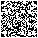 QR code with American Computer Co contacts