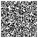 QR code with Blimpie Subs & Salads contacts
