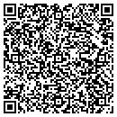 QR code with J & M Consulting contacts