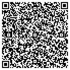 QR code with Retired Senior Volunteer Prog contacts