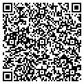 QR code with Jerrys Dry Cleaners contacts