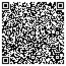 QR code with Turning Point Of Holmdel contacts
