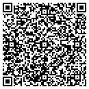 QR code with Sporting Gallery contacts