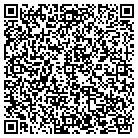 QR code with Acupuncture Center For Pain contacts