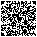 QR code with American Water Testing Labs contacts