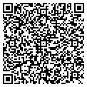 QR code with George Lieberman contacts