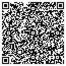 QR code with Port Kearny Security contacts