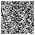 QR code with CSS Realty Assoc contacts