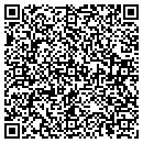 QR code with Mark Resources LLC contacts