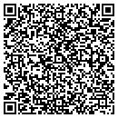 QR code with Portwide Cargo contacts
