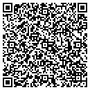 QR code with Center For Management Design contacts
