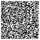 QR code with Eclipse Communications contacts