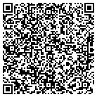QR code with Fletcher's Forge Auto Body contacts