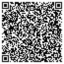 QR code with Laurie Cameron DVM contacts