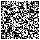 QR code with Advanced Psychological contacts