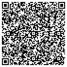 QR code with Cabinet Repair Service contacts