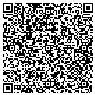QR code with Joseph B Callaghan Engineers contacts
