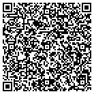 QR code with Frank's Pizza & Restaurant contacts