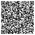 QR code with Peter Manolakis contacts