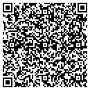 QR code with Strategix Group contacts