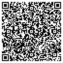 QR code with Altadim Computer Services Inc contacts