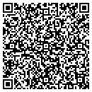 QR code with Wieiner & Pagano contacts