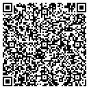 QR code with Top Score contacts