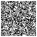 QR code with TEC Electric Inc contacts