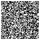 QR code with Decor Decorating Painting contacts