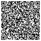 QR code with Modern Man Hairstyling contacts