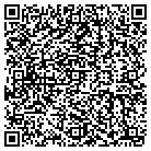 QR code with Denny's Childrenswear contacts