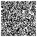 QR code with Grooming Gallery contacts