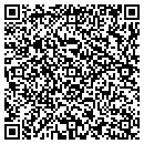 QR code with Signature Styles contacts