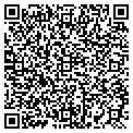 QR code with David Cowles contacts