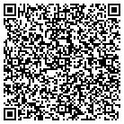 QR code with A One Quality Remodeling LLC contacts