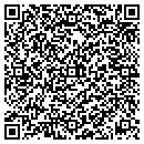 QR code with Pagano Connolly & Co Pc contacts