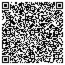 QR code with Tenth Ave Contracting contacts