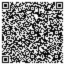QR code with Cargill contacts