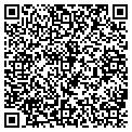 QR code with Good Life Management contacts