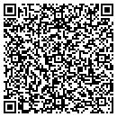 QR code with Michael H and Elke M Ewald contacts