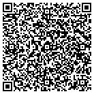 QR code with Mace Bros Clearance Outlet contacts
