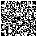 QR code with Go Wireless contacts