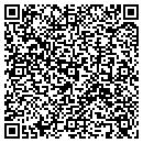 QR code with Ray Jak contacts